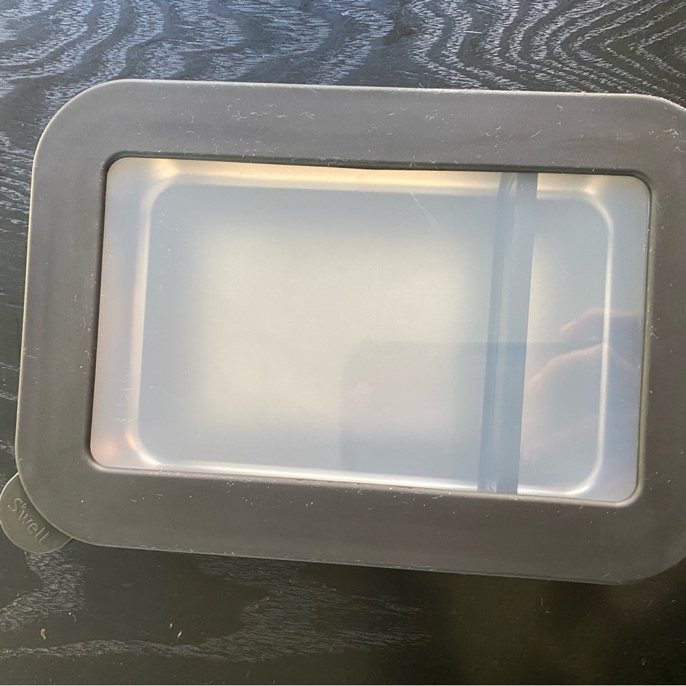 S'well Bento Box Lunch Container - Picture 3 of 6
